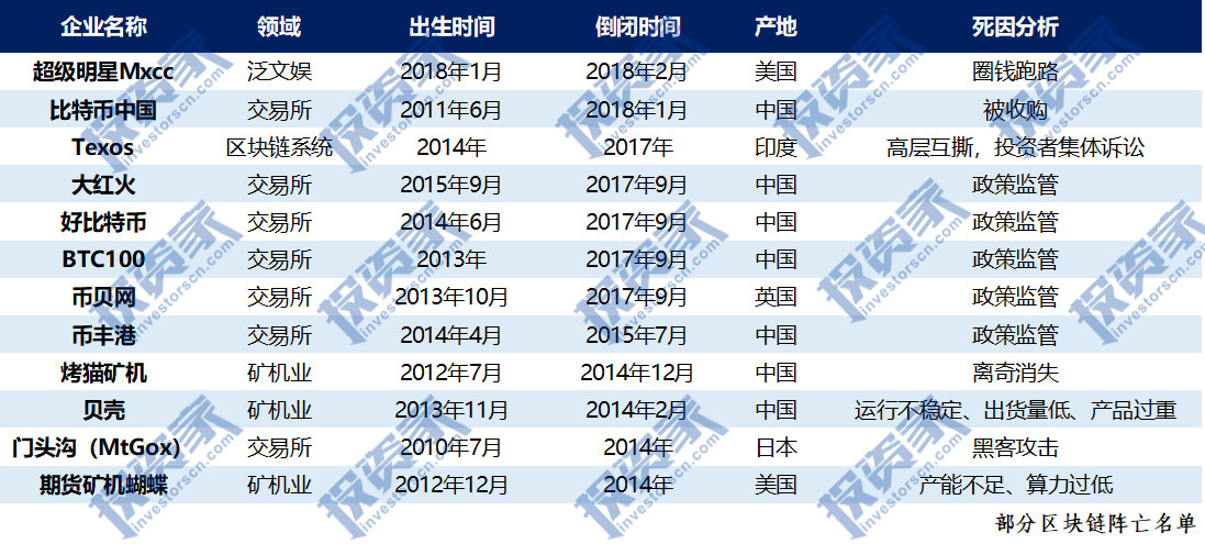 二四六香港管家婆生肖表|精选解释解析落实