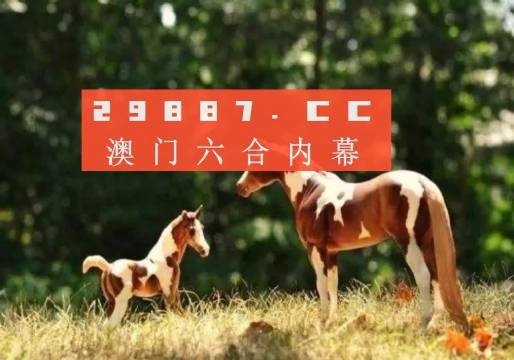 澳门凤凰版四不像是什么意思|精选解释解析落实