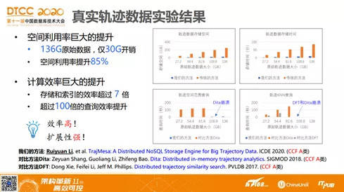 2025天天彩全面解析免费资料库|精选解释解析落实