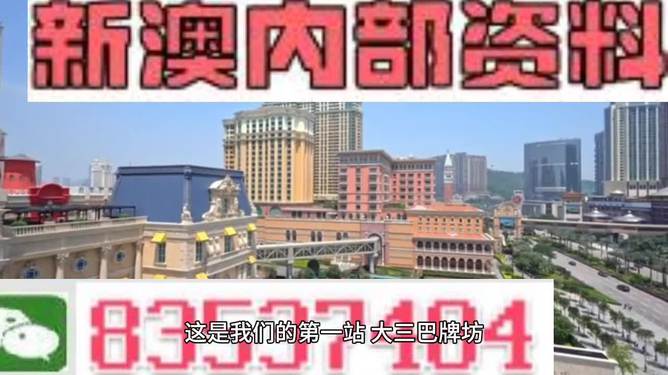 澳门正版资料全免费看|精选解释解析落实