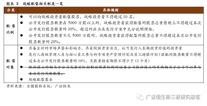 2025香港免费精准资料|精选解释解析落实