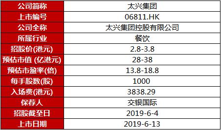 48k.ccm,澳门开奖结果2025年开奖结果|精选解释解析落实