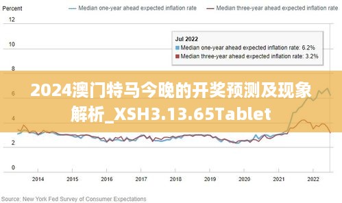 2025年王中王澳门免费大全|精选解释解析落实