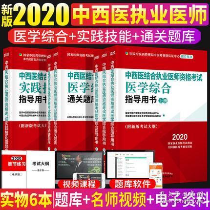 王中王493333中特1肖|精选解释解析落实