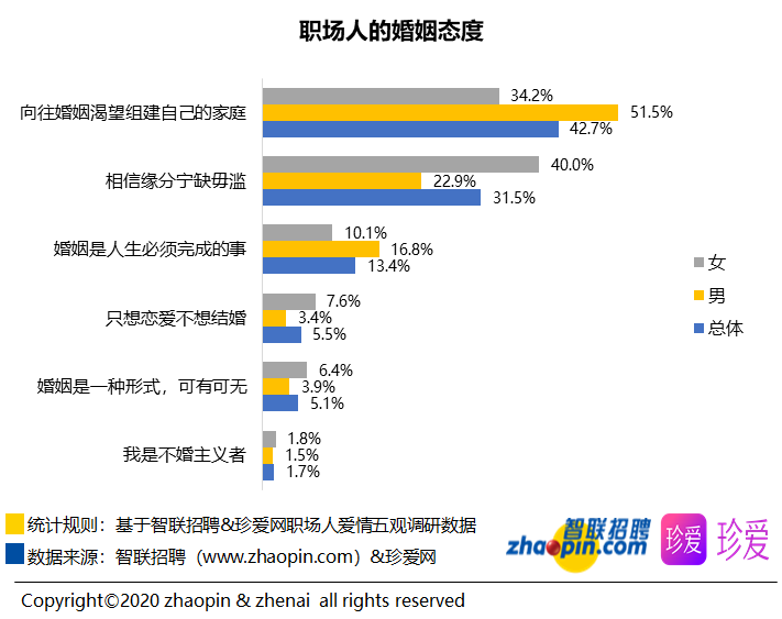 香港 六 合 资料总站一肖一码|精选解释解析落实