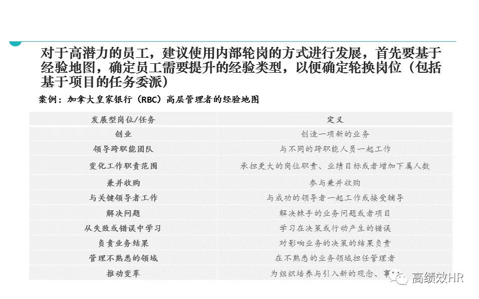 新澳门开奖结果+开奖结果|精选解释解析落实