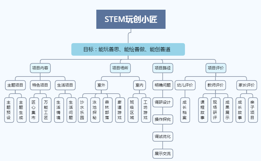 澳门三中三码精准100%|精选解释解析落实