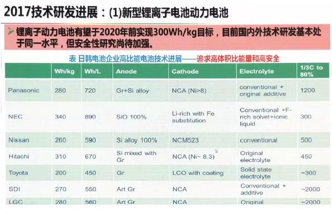 新澳2025正版资料|精选解释解析落实