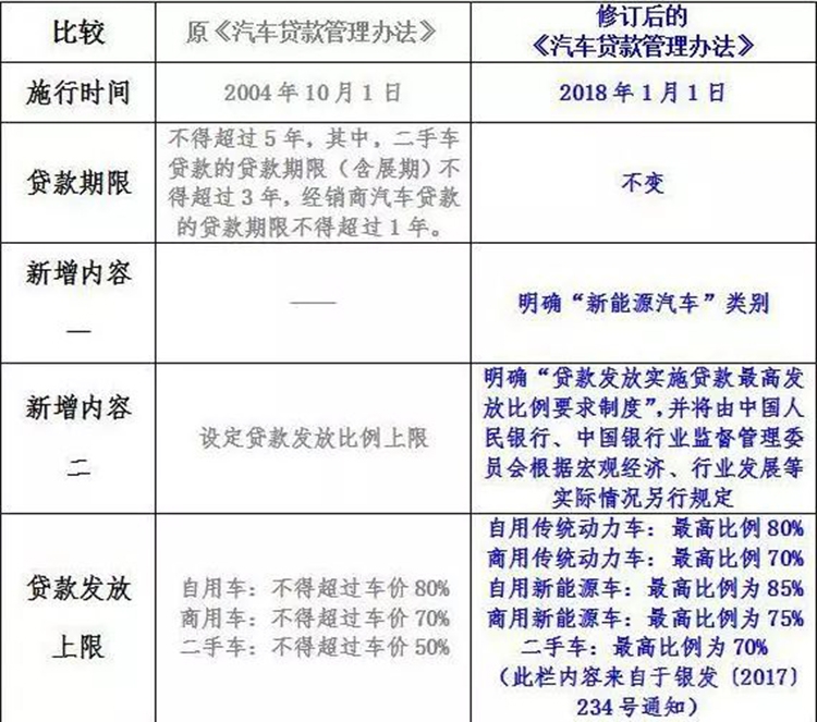 2025澳门今晚开奖号码香港记录|精选解释解析落实