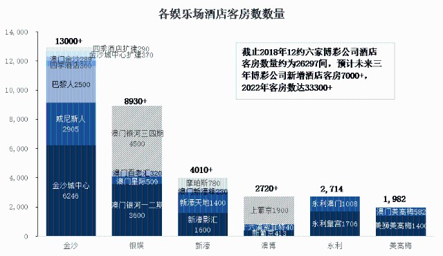 澳门开奖结果出来了|精选解释解析落实