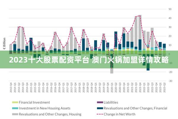 2025新澳门精准资材免费|精选解释解析落实