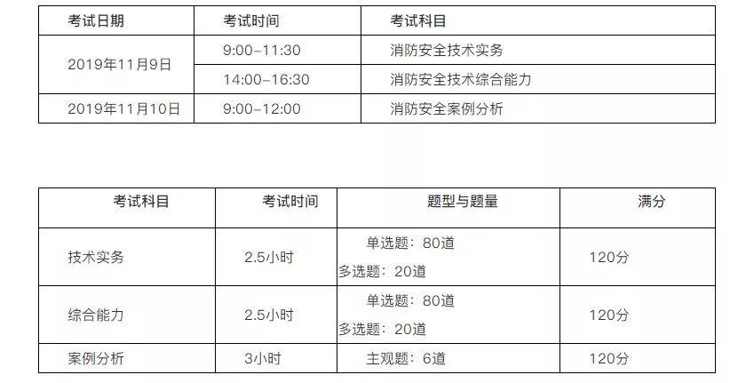 新澳门今晚开奖结果 开奖记录|精选解释解析落实