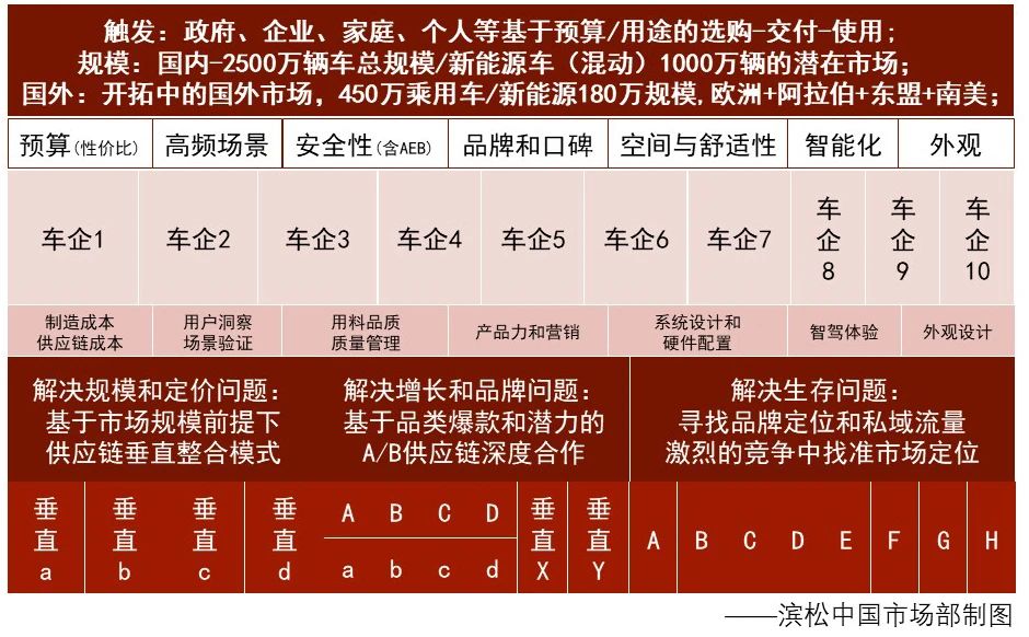 三肖必中特三期必开奖号|精选解释解析落实