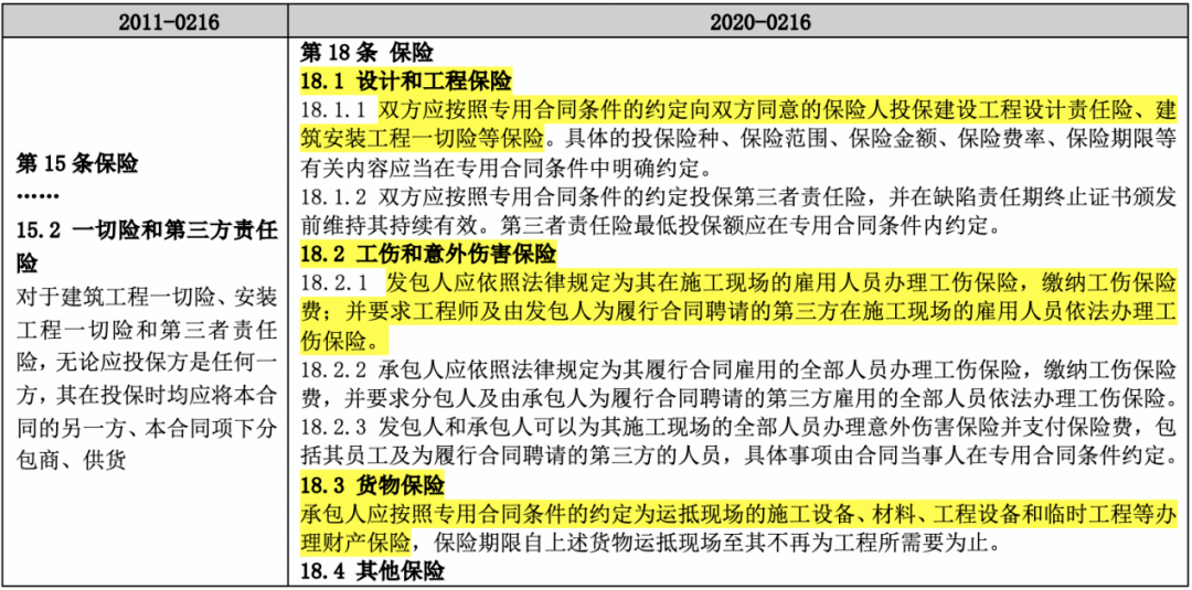 2025年新奥精准资料包免费全览|精选解释解析落实