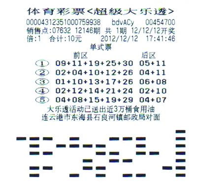 白小姐今晚特马开奖结果|精选解释解析落实