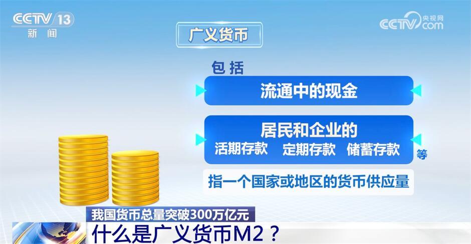 2025新奥精准资料免费大全078期|精选解释解析落实