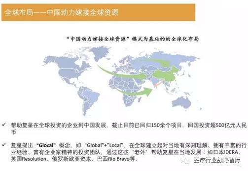 2025年新澳门今晚开奖结果|精选解释解析落实