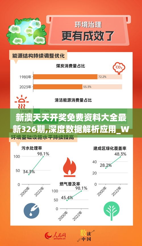 新奥资料免费期期精准|精选解释解析落实