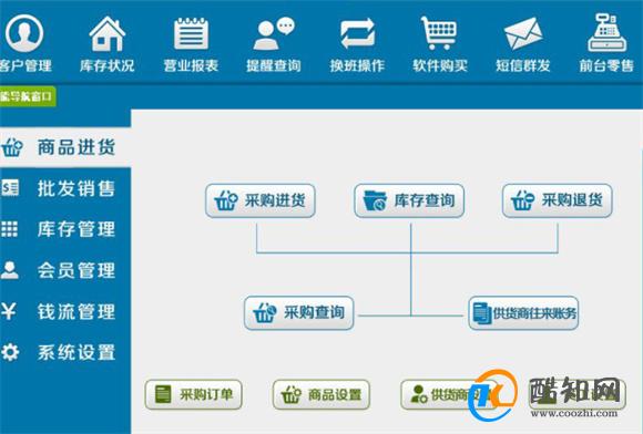 管家婆三肖一码一定中特|精选解释解析落实