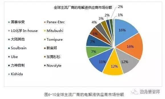 2025年澳门的资料|精选解释解析落实