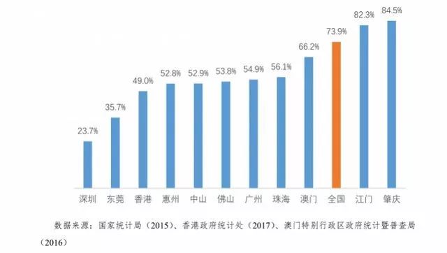 香港今晚开特马+开奖结果66期|精选解释解析落实