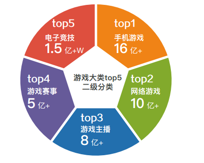 2025今晚新澳门开奖号码|精选解释解析落实