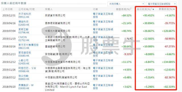 香港4777777开奖记录|精选解释解析落实