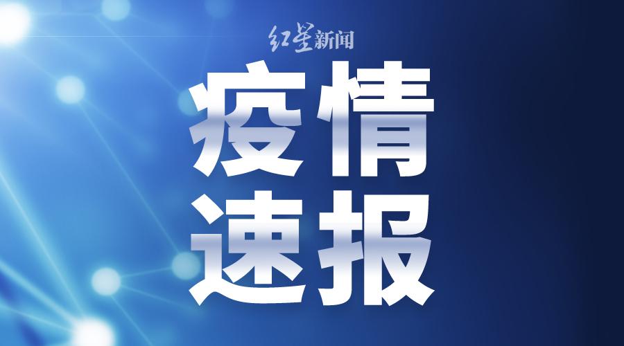 2025新澳门天天开好彩大全49|精选解释解析落实