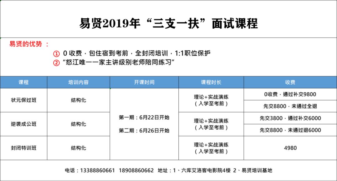 香港4777777的开奖结果|精选解释解析落实