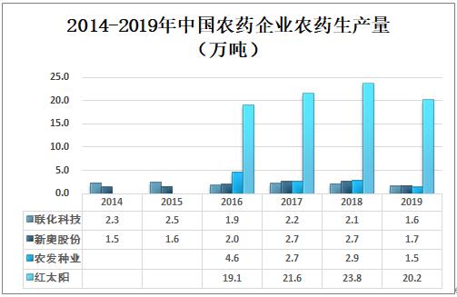 新奥免费精准资料大全|精选解释解析落实