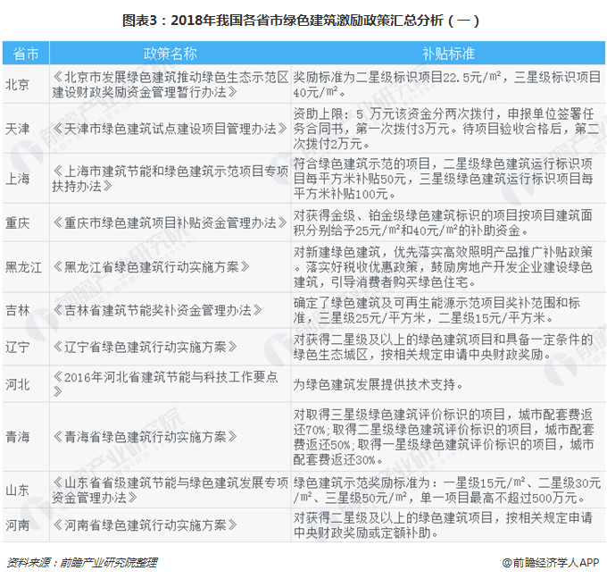 2025新奥精选免费资料_准确资料|精选解释解析落实