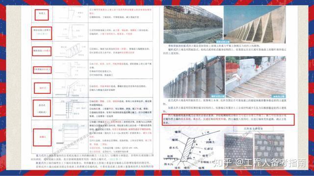 管家婆必中一肖一鸣|精选解释解析落实