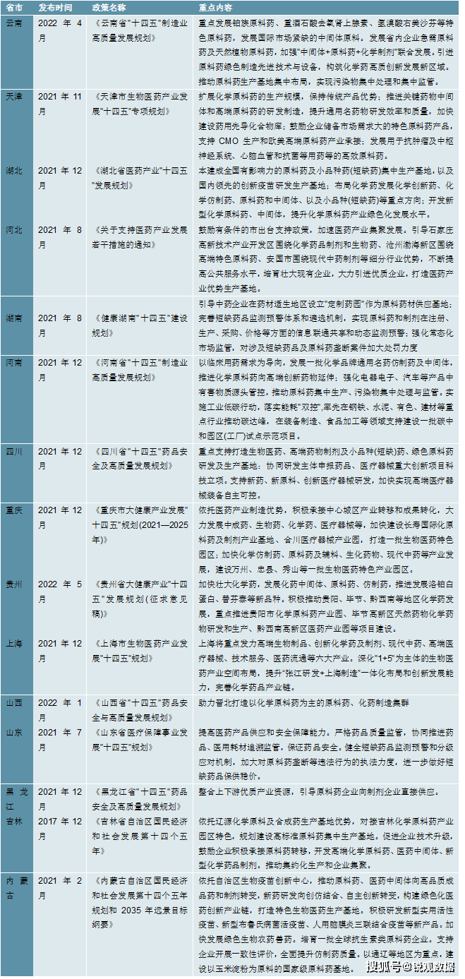 2025全年資料免費大全優勢?|精选解释解析落实